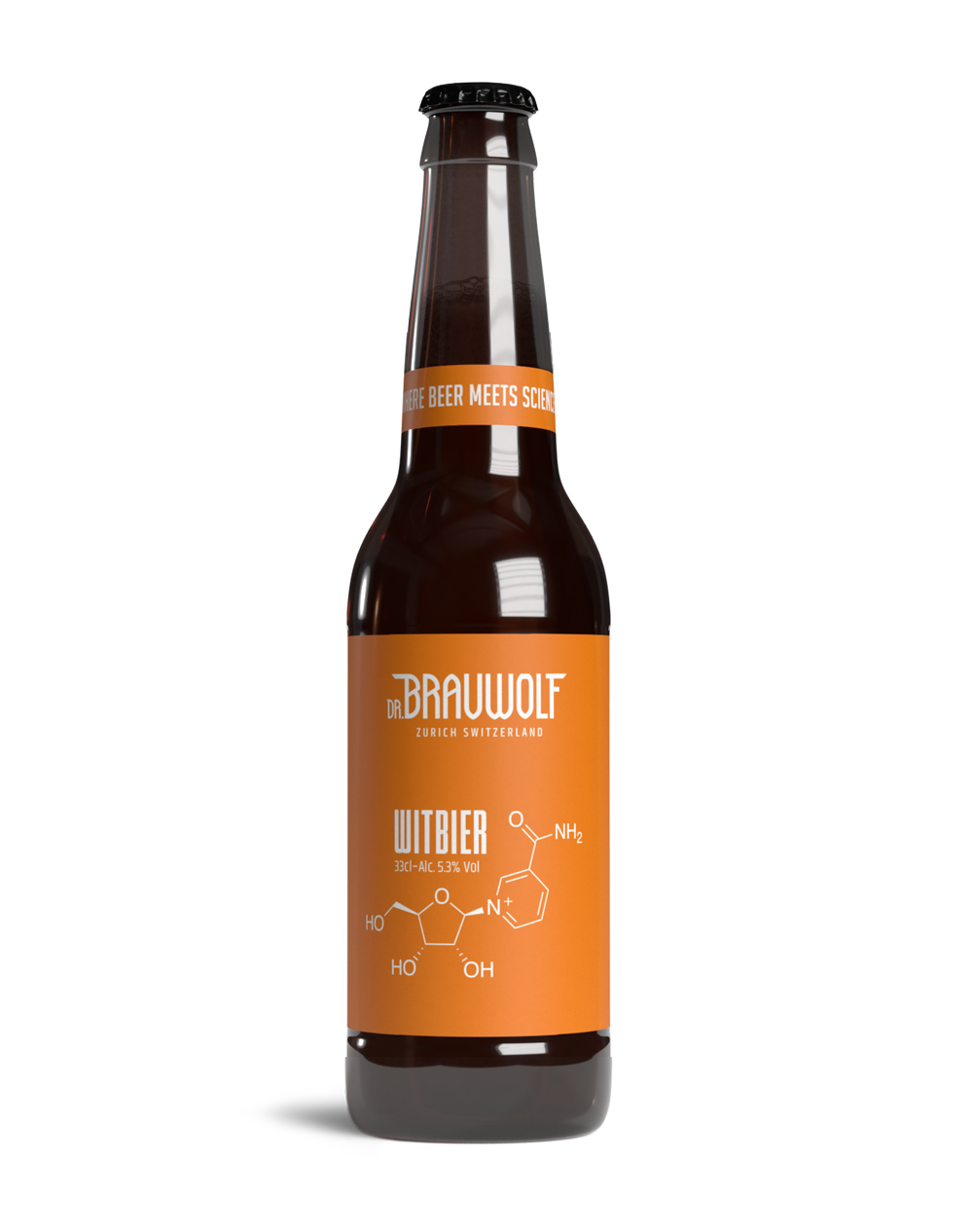 Witbier
